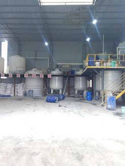 重慶速凝劑批發(fā)