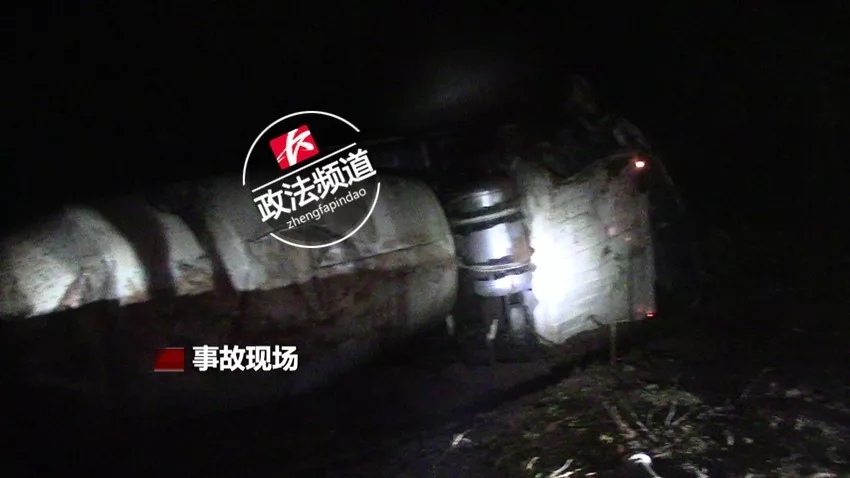 重慶裕恒建材有限公司 重慶裕恒建材有限公司